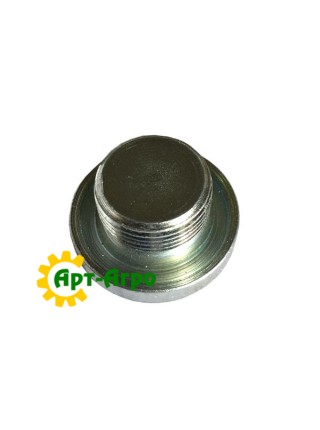 0011431770 Корок CLAAS