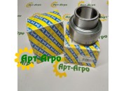 UC.210.G2.L3 SNR Подшипник однорядный шариковый