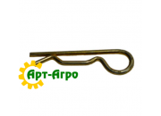 28316 Шплинт JOHN DEERE(TARMO)