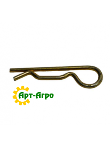 28316 Шплинт JOHN DEERE(TARMO)