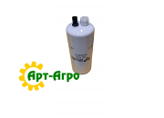 86034027 Фильтр грубой очистки топлива Buhler