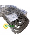 60-1 Цепь приводная роликовая 12A-1/60-1,19,05-1ПР-3180-1 (5,01м) Donghua