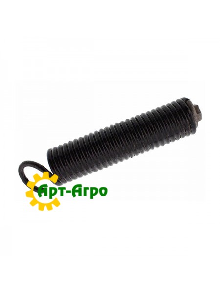 GA2054 Пружина накатывающее колесо Kinze