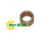 A22884 Bandage qty. 4.5x16" John Deere (analog)