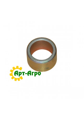 A23789 Sleeve 16,688X22,225X14,224 John Deere planter frame