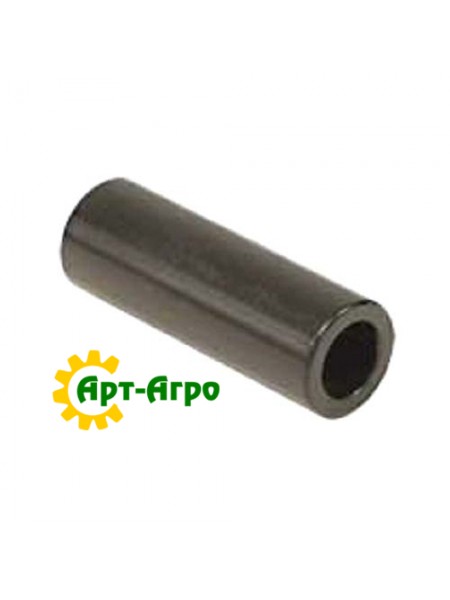 06403310 Втулка CNH