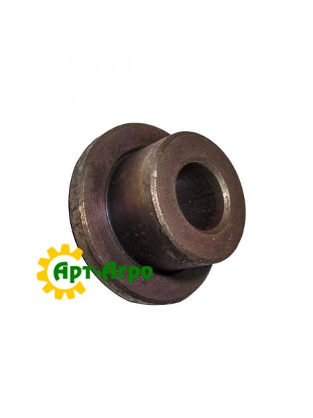 1994758C2 Втулка ножа измельчителя комбайна New Holland