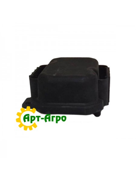 H201368 Plastikowa osłona Szybkozłącze do kombajnu John Deere