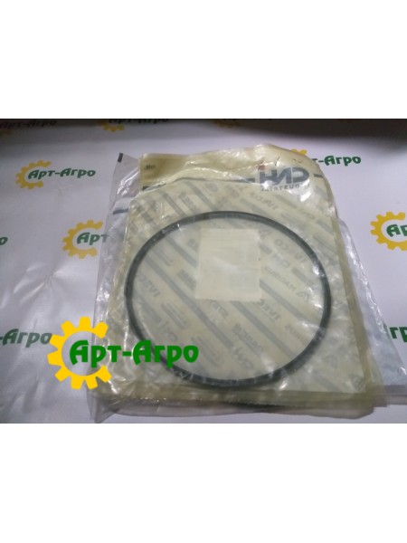 84435857 O-ring CNH