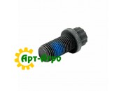 R85169 Болт крестовины John Deere
