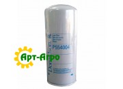 P554004 Filtr paliwa Donaldson