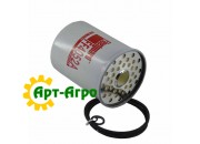 FF4052A Filtr paliwa Fleetguard