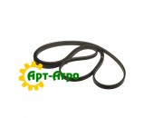 84076421 Drive belt CNH