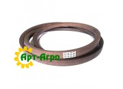 84462590 Fan drive belt CNH