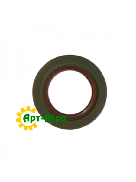 070HH319 Сальник CNH