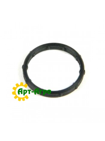 R504669 Кольцо уплотнительное маслоохладителя John Deere