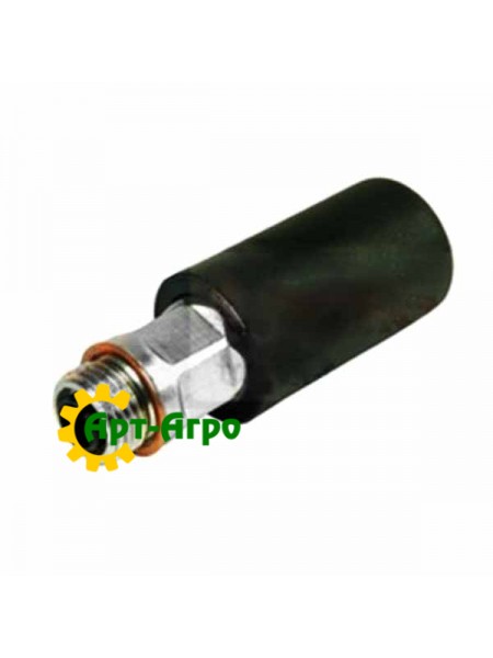 RE65265 Насос ручной подкачки топлива John Deere
