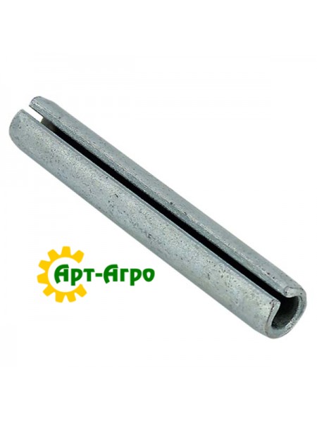 34H334 Штифт John Deere