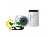 P550088 Filtr oleju / filtr paliwa Donaldson