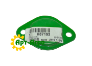 H87193 Крышка (заглушка) пальца шнека жатки John Deere