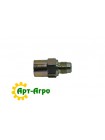 RE36151 Клапан контрольный John Deere
