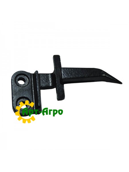 626296.1 Heder CLAAS pojedynczy palec