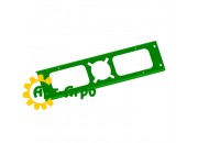 H167613 Опора John Deere