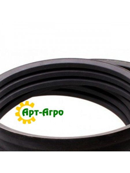 0225253 Багатоклиновий ремінь Gates