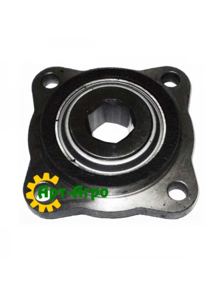 AH219987 ORIGINAL Подшипниковый узел