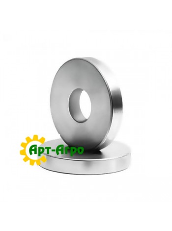 755869 Шайба CLAAS