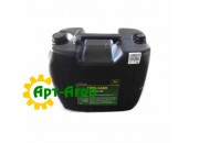 TORQ GARD SUPREME 15W40 Моторное масло John Deere