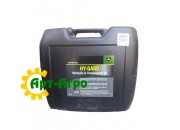 HY-GARD Transmission oil John Deere (20L)