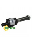 AL177977 Steering rod John Deere