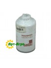 FS19599 Filtr paliwa Fleetguard