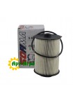 S6043NE Filtr paliwa SOFIMA