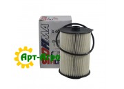 S6043NE Filtr paliwa SOFIMA