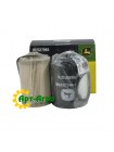 RE527961 Комплект топливных фильтров John Deere