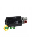 W940 Filtr oleju MANN z obudową
