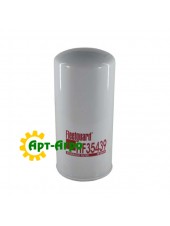 Filtr hydrauliczny Fleetguard HF35439