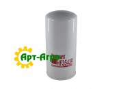 HF35439 Гидравлический фильтр Fleetguard