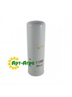 551729 Filtr hydrauliczny WIX