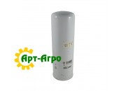 551729 Filtr hydrauliczny WIX