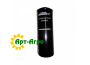 84356072 Filtr hydrauliczny CNH