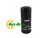 1346028C1 Filtr hydrauliczny CNH