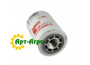 HF6572 Fleetguard Hydraulic Filter