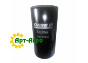 J919562 Масляный CASE