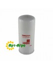 HF6555 Фильтр гидравлический Fleetguard