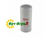Filtr hydrauliczny HF6555 Fleetguard