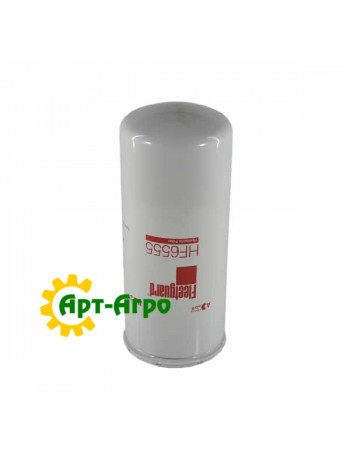 HF6555 Фильтр гидравлический Fleetguard