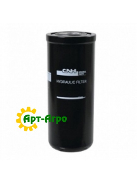 254353a1 Filtr hydrauliczny CNH